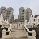 沧州黄金麻工程案例